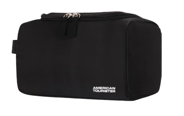 Unisex Toiletry Kit - Z19 (X) XX 942